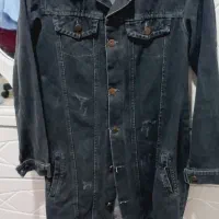 مانتو|لباس|کرج, محمد آباد|دیوار