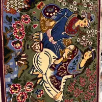 قالیچه