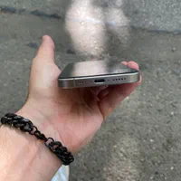 بدون ریجستری iphone 15pro zaa 128|موبایل|مشهد, صیاد شیرازی|دیوار