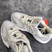 کتونی نیوباالانس