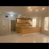 اجاره آپارتمان ۶۰ متری ۱ خوابه در زهتابی|اجارهٔ آپارتمان|تهران, زهتابی|دیوار
