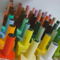 میز ناخن برا اجاره میخوام