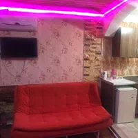 هتل آپارتمان دماوند|اجارهٔ کوتاه‌مدت آپارتمان و سوئیت|دماوند, گیلاوند|دیوار