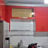 تعمیرات و خرده کاری منازل ۲۴ ساعته