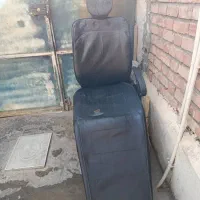 صندلی آرایشگاه|آرایشگاه و سالنهای زیبایی|نقده, |دیوار