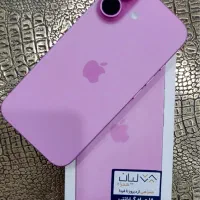 ۱۶ نرمال صورتی ریجستر ۱۲۸