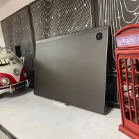 تبلت سامسونگ tab 8 a مدل x205 64 g ram 4|تبلت|تهران, دکتر هوشیار|دیوار