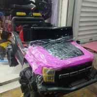 فروش ویژه ماشین و متور شارژی در خوزستان|اسباببازی|شوشتر, |دیوار