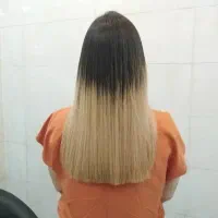 کراتین وپروتئین|خدمات آموزشی|بندر ماهشهر, |دیوار