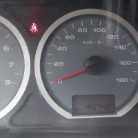 پراید 111 مدل 89|خودرو سواری و وانت|قرچک, باقرآباد|دیوار