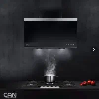 هود روکار CAN