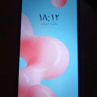 a11