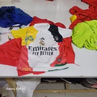 تولیدی پخش لباس ورزشی