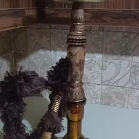 قلیان|زیورآلات و اکسسوری|هشتگرد, مدرس|دیوار