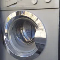 حراج انواع لباسشو فقط 2تومن|حراج|تبریز, |دیوار