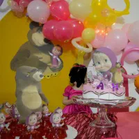 انجام کلیه کارهای هنری|صنایع دستی و سایر لوازم تزئینی|نیشابور, شهرآرا|دیوار