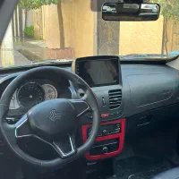 کوییک gxrL|خودرو سواری و وانت|گرگان, |دیوار