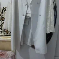 مانتوشلوار