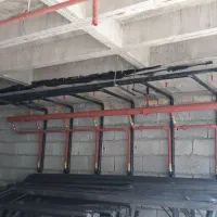 لوله کشی گاز (پکیج آبگرمکن)|خدمات پیشه و مهارت|اسدآباد, |دیوار