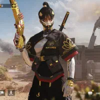 اکانت کالاف|کنسول، بازی ویدئویی و آنلاین|فردیس, منظریه|دیوار