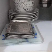 لوازم خانگی