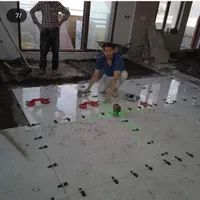 کاشیکاری رضا تبریزی