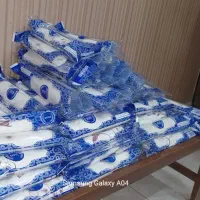 سفره ۳۰۰ گرمی