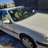 پارس موتورجدید