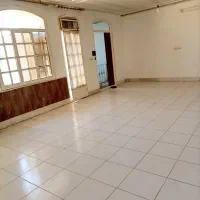 طبقه-اول-110متر-2خوابه-میدان12فروردین-نبش-جانبازان