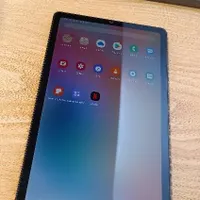 tab s6تبلت اس6|تبلت|تهران, شهرک راه‌آهن|دیوار