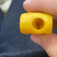 تراش زرد|اسباب‌‌بازی|کرمان, |دیوار