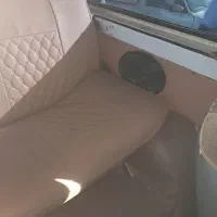 فروش نیسان پاترول|خودرو سواری و وانت|ارومیه, |دیوار