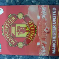 کیمدی منچستریونایتد