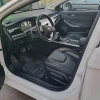 خودرو|خودرو سواری و وانت|کاشمر, |دیوار