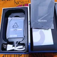 مودم همراه|مودم و تجهیزات شبکه|کرج, فاز ۳ گوهردشت|دیوار