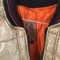 کاپشن نو|لباس|تهران, جوادیه|دیوار