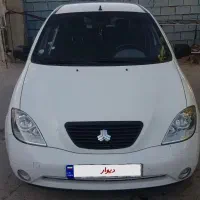 تیبا2 بسیار تمیز