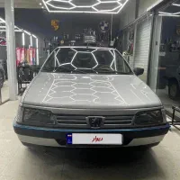 405
