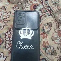 گوشی پوکوm5s