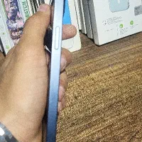 iPhone 13normal 128 black|موبایل|شیراز, قدوسی غربی|دیوار