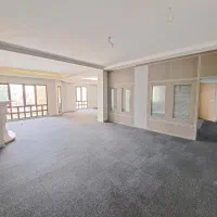 ۲۲۰متر سند اداری براصلی فرشته/تمام مشاغل|اجارهٔ دفتر کار، اتاق اداری، مطب|تهران, الهیه|دیوار