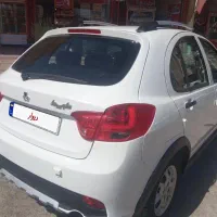 کوئیک 1401اتاق تعویض