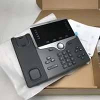 تلفن سیسکو روتر میکروتیک سرور ایزابل شبکه ویپ VoIP|مودم و تجهیزات شبکه|تهران, فلسطین (میدان انقلاب)|دیوار