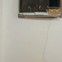 لوازم برقی دست دوم|سایر لوازم برقی|برازجان, |دیوار