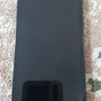 گوشی سامسونگ J2 حافظه 8گیگ 2019