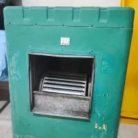 کولر آبی 3000