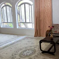 اجاره ی روزانه ی سوییت گلدشت|اجارهٔ کوتاه‌مدت آپارتمان و سوئیت|بروجرد, |دیوار