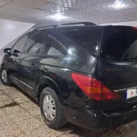 ون رودیوس ۲۰۱۲ بیرنگ