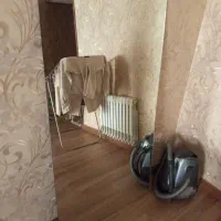 اینه قدی 160×۸۵