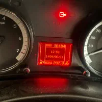 رانا پلاس ۱۴۰۰